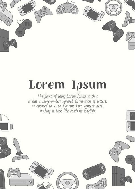 spel och design.
